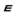 elsenbach-sportdiagnostik.de-logo